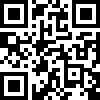 https://mehrnews.com/x3bd5F