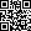 https://mehrnews.com/x4ymM