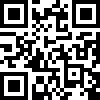 https://mehrnews.com/xgvw6