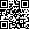 https://mehrnews.com/x37BjM