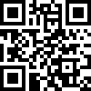 https://mehrnews.com/xSZfd