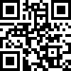 https://mehrnews.com/xMCSh