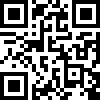 https://mehrnews.com/x32JXD