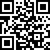 https://mehrnews.com/x39HN3