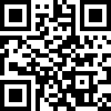 https://mehrnews.com/x3bg6R