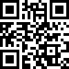 https://mehrnews.com/xPsXs