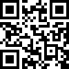 https://mehrnews.com/xvJjR