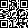 https://mehrnews.com/x35ZXK