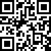 https://mehrnews.com/x32CwV