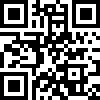https://mehrnews.com/xZ9Pj