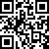 https://mehrnews.com/x36vcJ