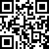 https://mehrnews.com/xZgtY