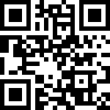 https://mehrnews.com/xLwPn