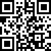https://mehrnews.com/x3cqqB