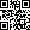 https://mehrnews.com/xZptw