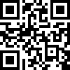 https://mehrnews.com/x36TW8