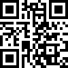 https://mehrnews.com/xpXDP
