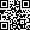 https://mehrnews.com/x39mX2