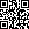 https://mehrnews.com/x37kBG