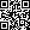 https://mehrnews.com/x3cfPT