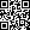 https://mehrnews.com/x38mFJ