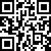 https://mehrnews.com/x32HNR