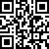 https://mehrnews.com/x3czmT