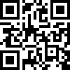 https://mehrnews.com/x39Vv7