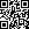 https://mehrnews.com/x3b63j