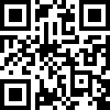 https://mehrnews.com/x33pps