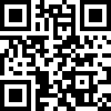 https://mehrnews.com/xSdVD