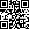 https://mehrnews.com/xYZsH