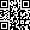 https://mehrnews.com/xdjmW
