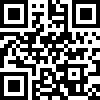 https://mehrnews.com/x3cxjP
