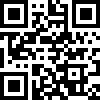 https://mehrnews.com/x3cDKf