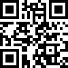 https://mehrnews.com/xPTgV