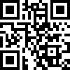 https://mehrnews.com/xQhsB