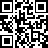 https://mehrnews.com/x39zSF