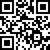 https://mehrnews.com/x3cNtL