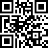 https://mehrnews.com/xYKz7