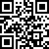 https://mehrnews.com/x38vCY