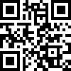 https://mehrnews.com/xQnwt