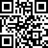 https://mehrnews.com/xL8Jw