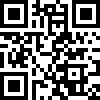 https://mehrnews.com/xW8SV