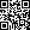 https://mehrnews.com/xYJHW