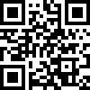 https://mehrnews.com/x3czF7