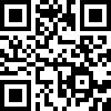 https://mehrnews.com/x39g3W