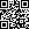 https://mehrnews.com/x374Vr