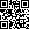 https://mehrnews.com/xqsMq