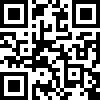 https://mehrnews.com/x35jtC
